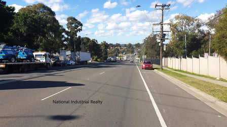 33/276-278 Victoria Street Wetherill Park NSW 2164 - Image 3