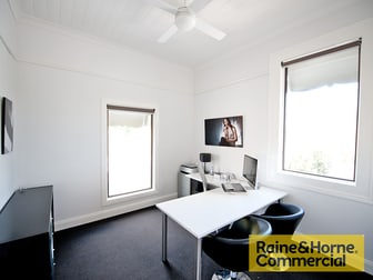 312 Lutwyche Road Windsor QLD 4030 - Image 2