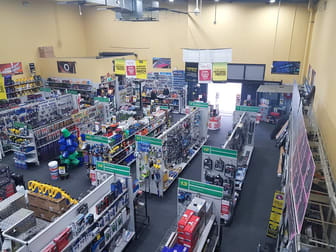 Unit 3/1 Tindall Street Campbelltown NSW 2560 - Image 2