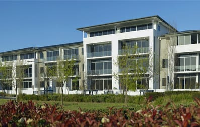 G.06/1 Centennial Drive Campbelltown NSW 2560 - Image 1