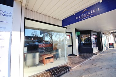 446a Banna Avenue Griffith NSW 2680 - Image 1