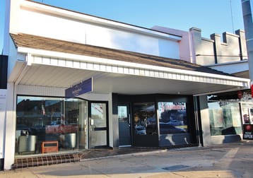 446a Banna Avenue Griffith NSW 2680 - Image 2