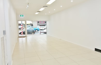 446a Banna Avenue Griffith NSW 2680 - Image 3