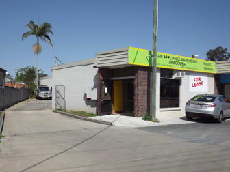 Unit 1/19-23 Tamborine Street Jimboomba QLD 4280 - Image 1