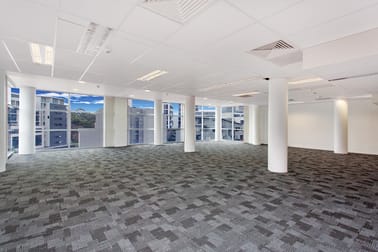 4.01/7 Oaks Avenue Dee Why NSW 2099 - Image 3