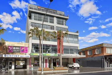 4.01/7 Oaks Avenue Dee Why NSW 2099 - Image 1