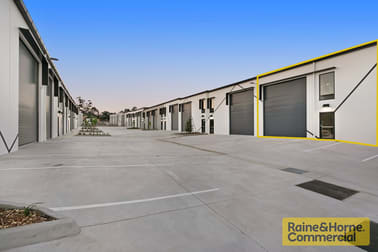 1/344 Bilsen Road Geebung QLD 4034 - Image 1
