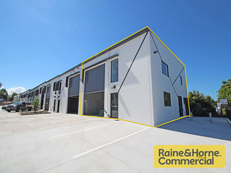 1/344 Bilsen Road Geebung QLD 4034 - Image 2
