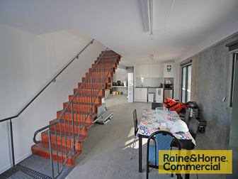 1/344 Bilsen Road Geebung QLD 4034 - Image 3