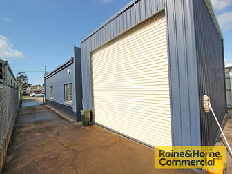 29 Tubbs Street Clontarf QLD 4019 - Image 1
