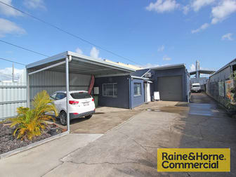 29 Tubbs Street Clontarf QLD 4019 - Image 2