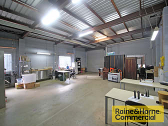 29 Tubbs Street Clontarf QLD 4019 - Image 3