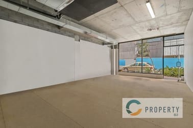 Fortitude Valley QLD 4006 - Image 2