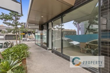 Fortitude Valley QLD 4006 - Image 1