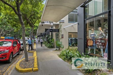 Fortitude Valley QLD 4006 - Image 3