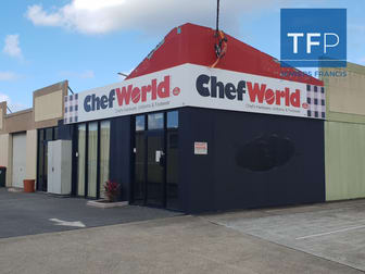 1/62 Machinery Drive Tweed Heads South NSW 2486 - Image 2