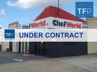 1/62 Machinery Drive Tweed Heads South NSW 2486 - Image 1