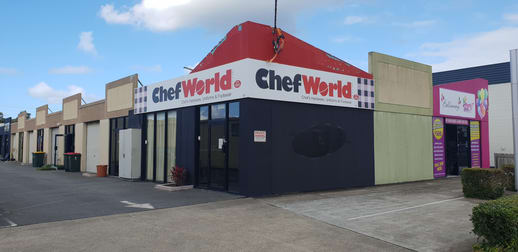 1/62 Machinery Drive Tweed Heads South NSW 2486 - Image 3