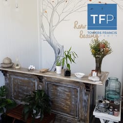 Shop 7/28-30 Musgrave Street Coolangatta QLD 4225 - Image 1