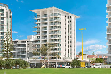 Shop 7/28-30 Musgrave Street Coolangatta QLD 4225 - Image 2