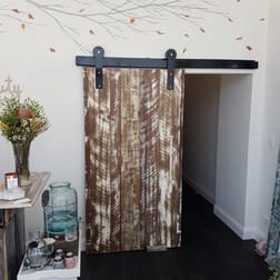 Shop 7/28-30 Musgrave Street Coolangatta QLD 4225 - Image 3