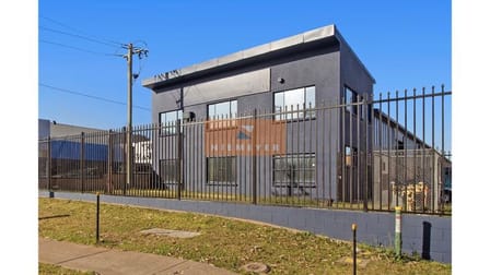62 Heathcote Road Moorebank NSW 2170 - Image 2