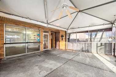 1 Barrett Lane Mornington VIC 3931 - Image 2