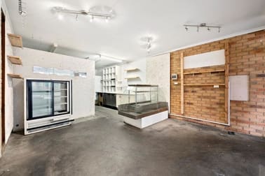 1 Barrett Lane Mornington VIC 3931 - Image 3