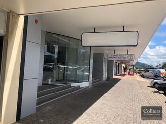 Lot 2/59 McLeod Street Cairns City QLD 4870 - Image 2