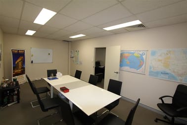 Suite 3C/124 Forest Road Hurstville NSW 2220 - Image 2