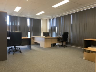 19 Fleet Street Somerton VIC 3062 - Image 3