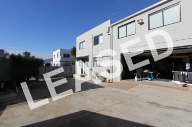 61C Waratah Street Kirrawee NSW 2232 - Image 1