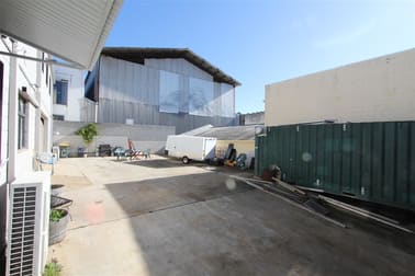 61C Waratah Street Kirrawee NSW 2232 - Image 3