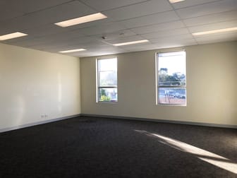 Suite 2.11/203-205 Blackburn Road Mount Waverley VIC 3149 - Image 3