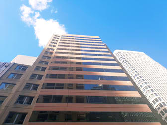 370 Pitt Street Sydney NSW 2000 - Image 1