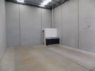 10/2-6 Independence Street Moorabbin VIC 3189 - Image 3