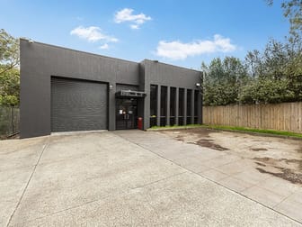 8 Glendale Street Nunawading VIC 3131 - Image 1