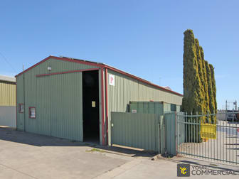 34 Barndioota Road Salisbury Plain SA 5109 - Image 1