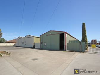 34 Barndioota Road Salisbury Plain SA 5109 - Image 2