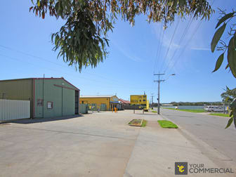 34 Barndioota Road Salisbury Plain SA 5109 - Image 3