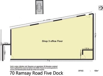 70 Ramsay Road Five Dock NSW 2046 - Image 3