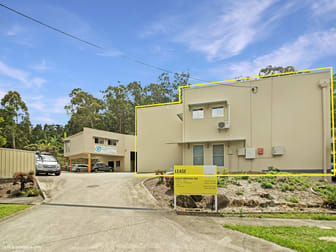 Unit 1/9 Rawlins Circuit Kunda Park QLD 4556 - Image 1