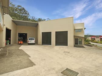 Unit 1/9 Rawlins Circuit Kunda Park QLD 4556 - Image 2