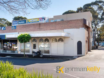 Shop 2/14 Hamilton Place Mount Waverley VIC 3149 - Image 1