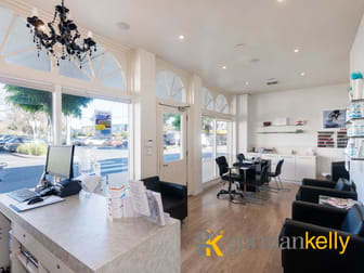 Shop 2/14 Hamilton Place Mount Waverley VIC 3149 - Image 2