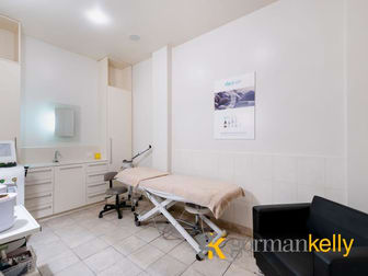 Shop 2/14 Hamilton Place Mount Waverley VIC 3149 - Image 3