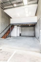 20/104 Barwon Street Morningside QLD 4170 - Image 2