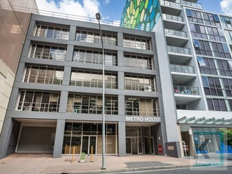 11-13 Aird Street Parramatta NSW 2150 - Image 1