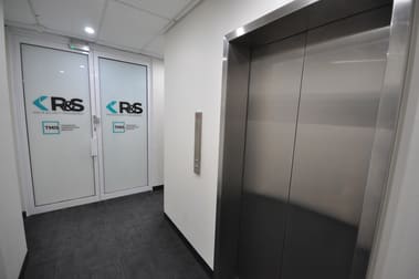 11-13 Aird Street Parramatta NSW 2150 - Image 2