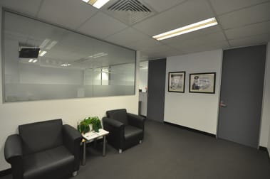 11-13 Aird Street Parramatta NSW 2150 - Image 3